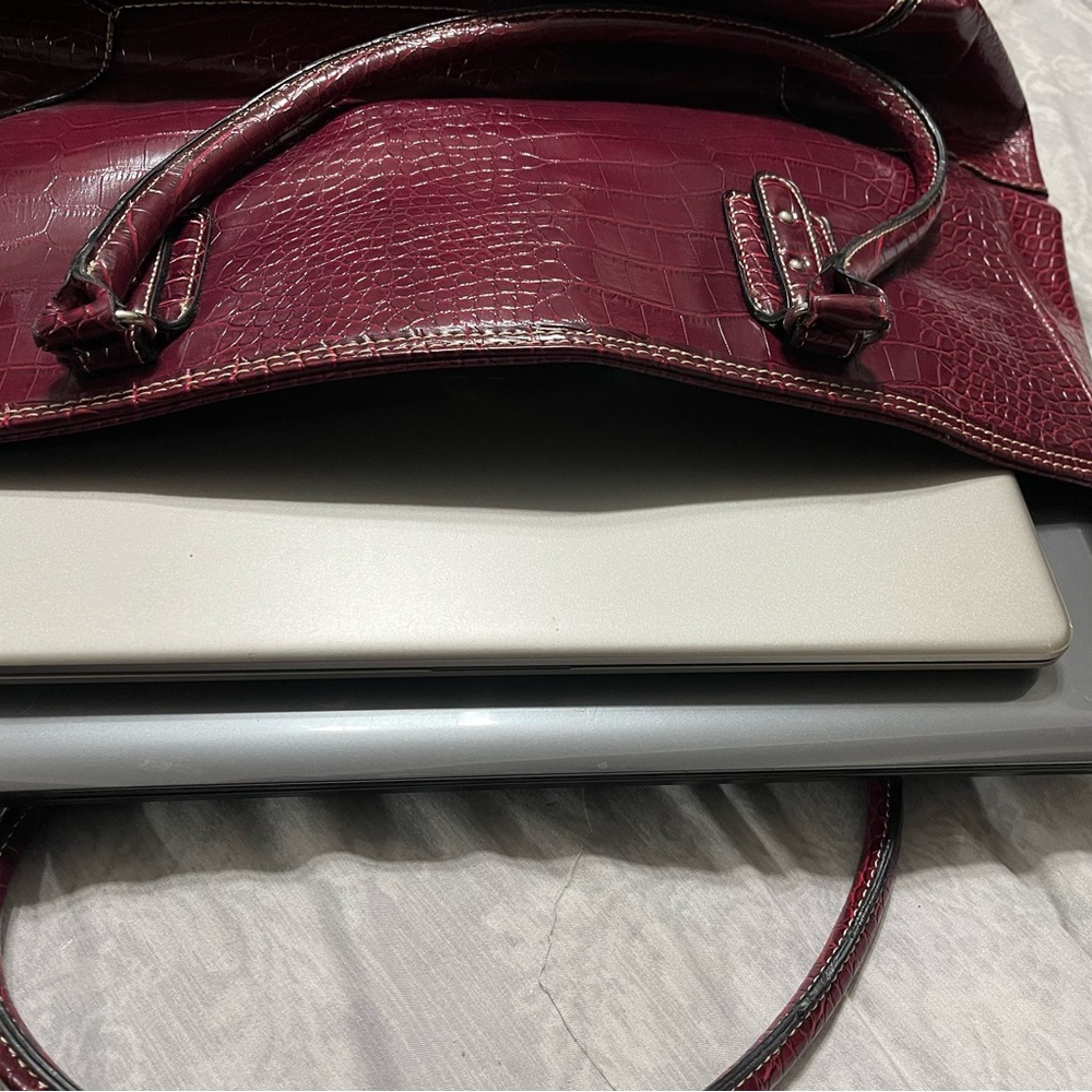 Handbag - Picture 12 of 16